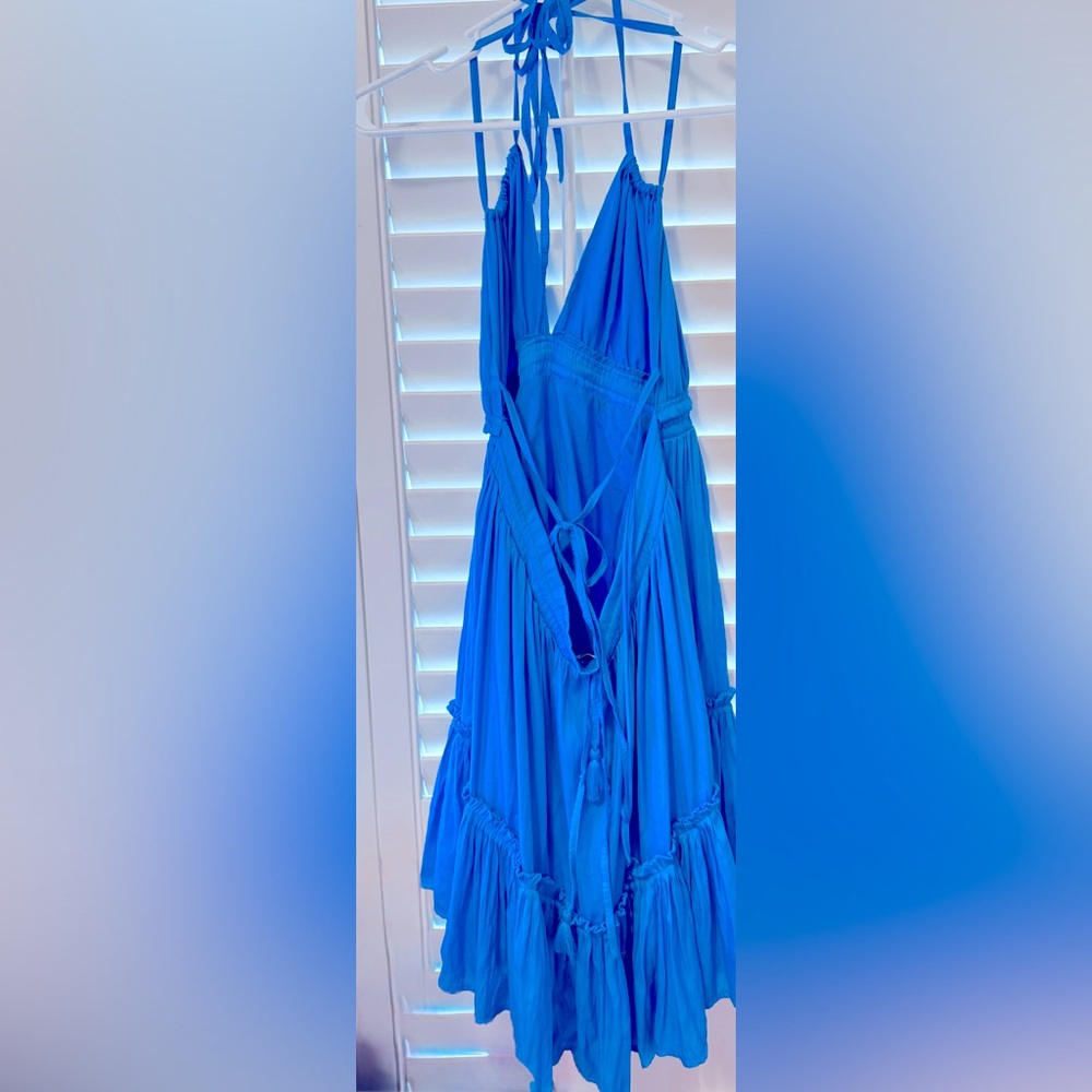 Never worn! - Picture 2 of 3